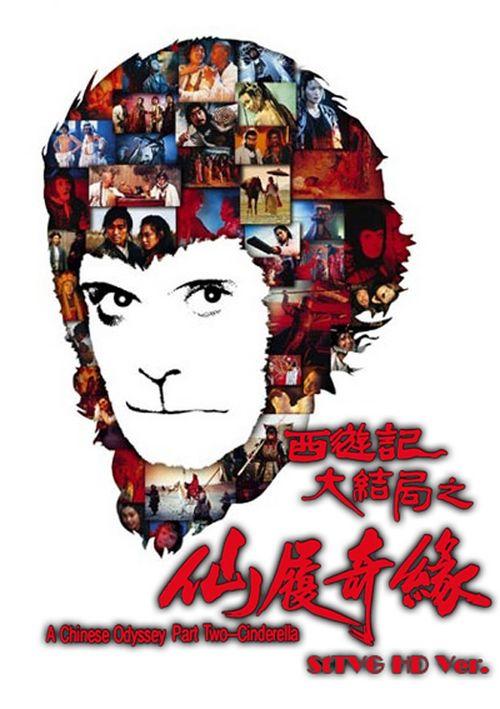 丢了学位证书做个假的可以吗